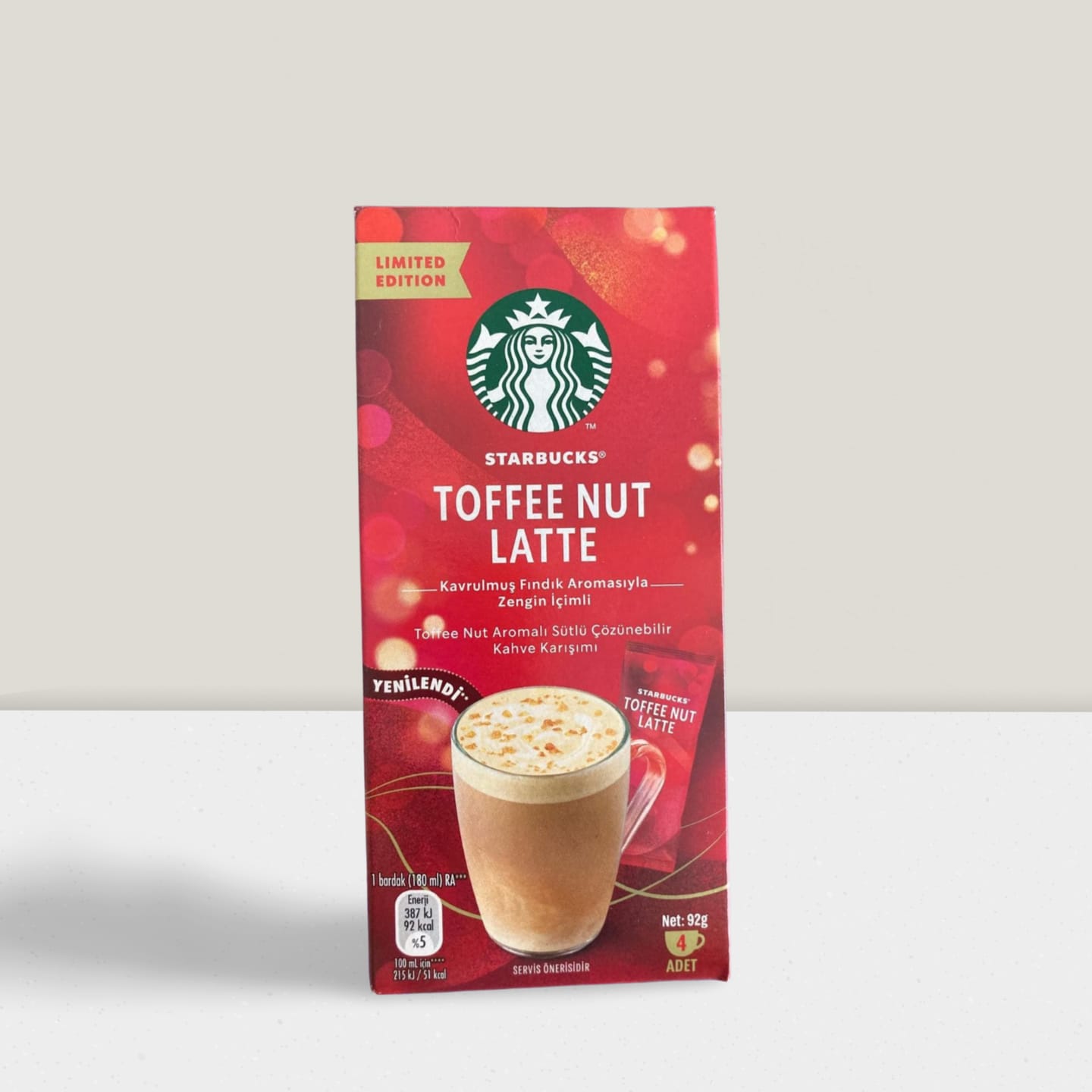 YASAK ELMA HEDİYE, HEDİYE SETİ, DOĞUM GÜNÜ HEDİYESİ, SEVGİLİYE ÖZEL HEDİYE, KİŞİYE ÖZEL HEDİYE, KADINA HEDİYE, ERKEĞE HEDİYE, ROMANTİK HEDİYE