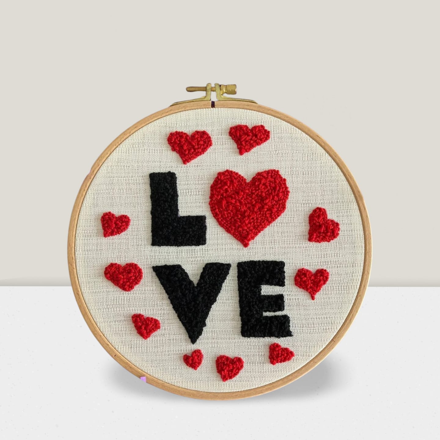 YASAK ELMA HEDİYE, HEDİYE SETİ, DOĞUM GÜNÜ HEDİYESİ, SEVGİLİYE ÖZEL HEDİYE, KİŞİYE ÖZEL HEDİYE, KADINA HEDİYE, ERKEĞE HEDİYE, ROMANTİK HEDİYE