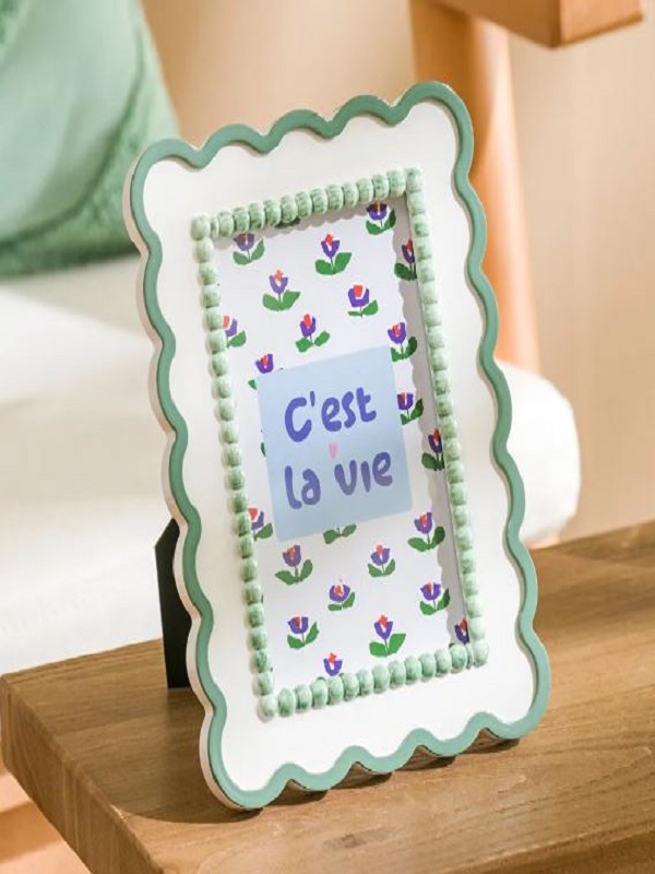 YEŞİL MASALI HEDİYE, HEDİYE SETİ, DOĞUM GÜNÜ HEDİYESİ, SEVGİLİYE ÖZEL HEDİYE, KİŞİYE ÖZEL HEDİYE, KADINA HEDİYE, ERKEĞE HEDİYE, ROMANTİK HEDİYE