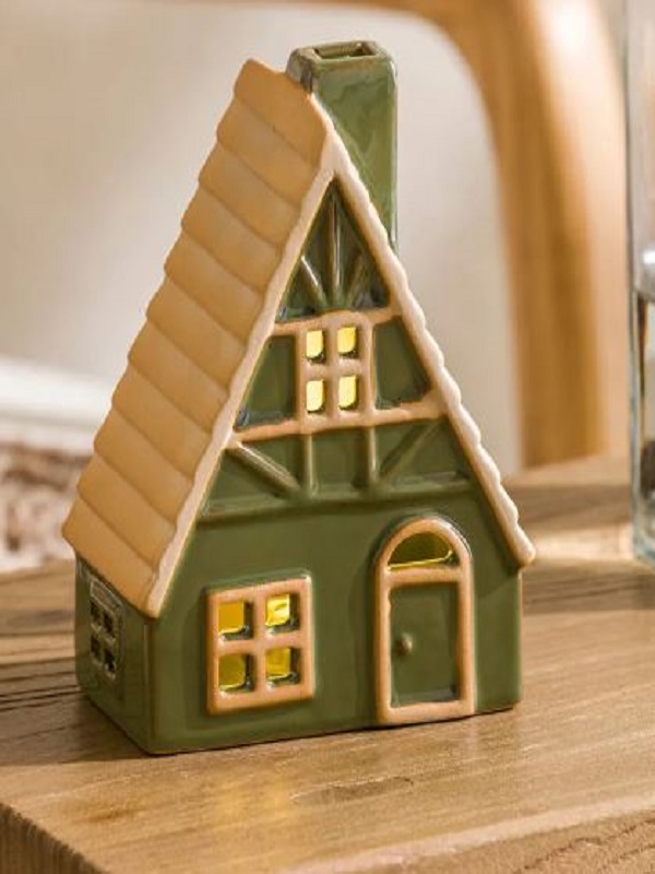 YEŞİL MASALI HEDİYE, HEDİYE SETİ, DOĞUM GÜNÜ HEDİYESİ, SEVGİLİYE ÖZEL HEDİYE, KİŞİYE ÖZEL HEDİYE, KADINA HEDİYE, ERKEĞE HEDİYE, ROMANTİK HEDİYE