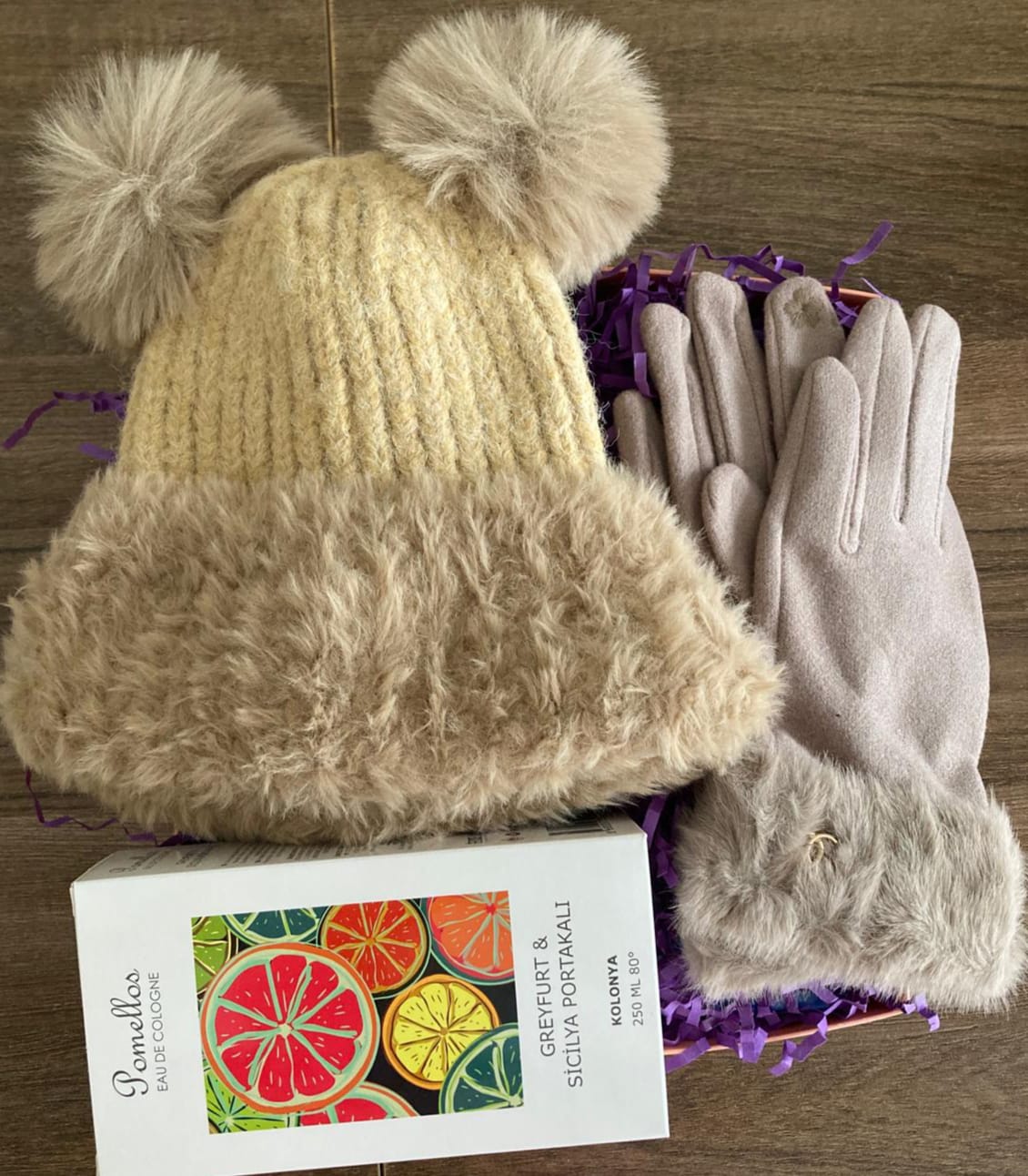 SANA DEĞER  HEDİYE, HEDİYE SETİ, DOĞUM GÜNÜ HEDİYESİ, SEVGİLİYE ÖZEL HEDİYE, KİŞİYE ÖZEL HEDİYE, KADINA HEDİYE, ERKEĞE HEDİYE, ROMANTİK HEDİYE