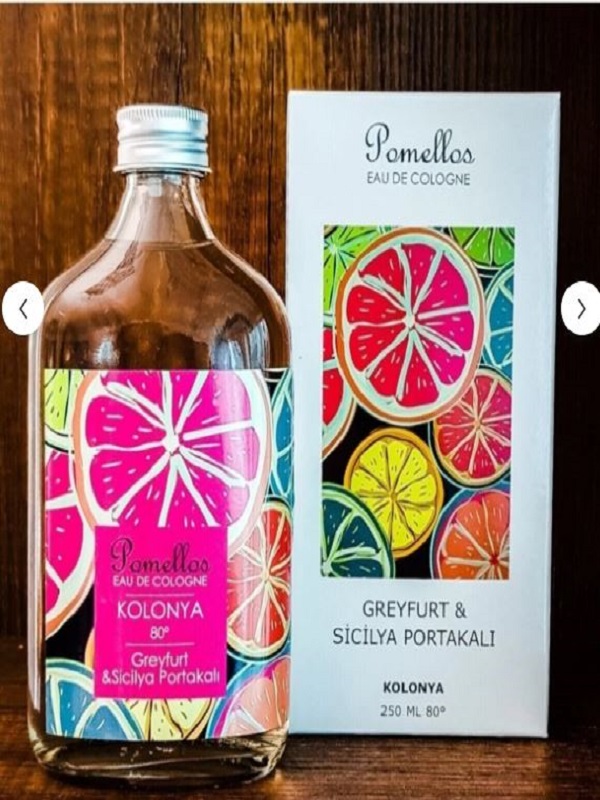 SANA DEĞER  HEDİYE, HEDİYE SETİ, DOĞUM GÜNÜ HEDİYESİ, SEVGİLİYE ÖZEL HEDİYE, KİŞİYE ÖZEL HEDİYE, KADINA HEDİYE, ERKEĞE HEDİYE, ROMANTİK HEDİYE