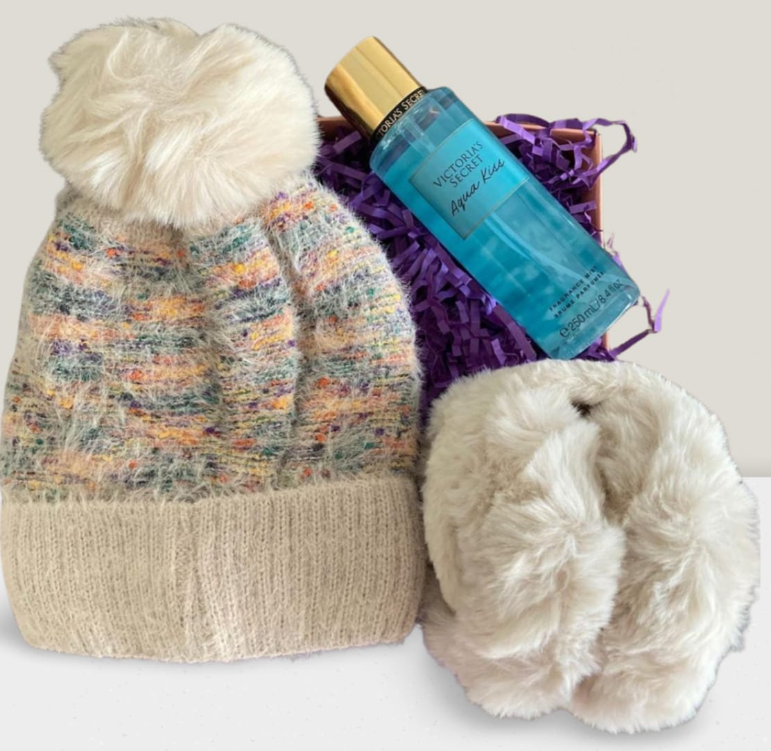 KARLAR KRALİÇESİ  HEDİYE, HEDİYE SETİ, DOĞUM GÜNÜ HEDİYESİ, SEVGİLİYE ÖZEL HEDİYE, KİŞİYE ÖZEL HEDİYE, KADINA HEDİYE, ERKEĞE HEDİYE, ROMANTİK HEDİYE