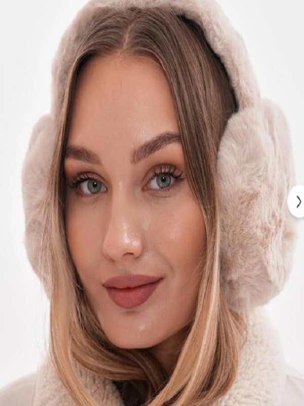 KARLAR KRALİÇESİ  HEDİYE, HEDİYE SETİ, DOĞUM GÜNÜ HEDİYESİ, SEVGİLİYE ÖZEL HEDİYE, KİŞİYE ÖZEL HEDİYE, KADINA HEDİYE, ERKEĞE HEDİYE, ROMANTİK HEDİYE