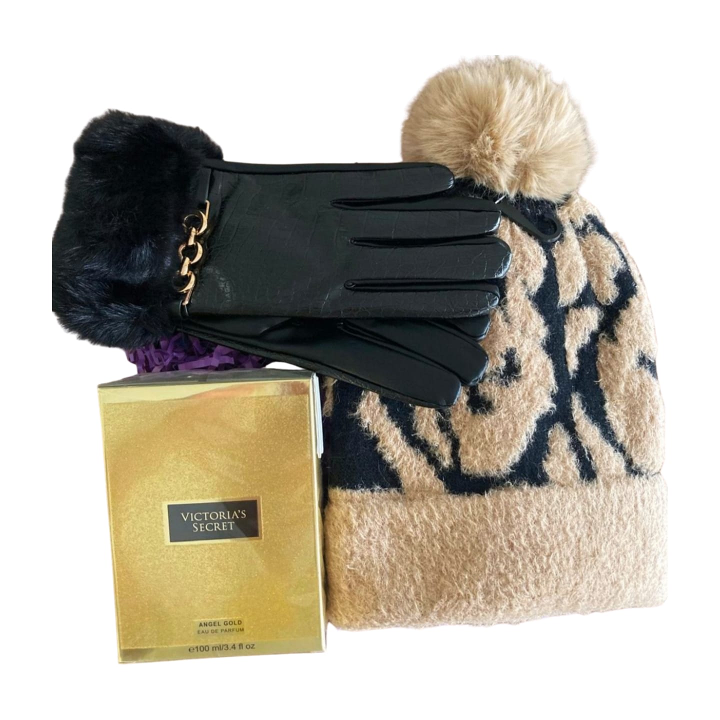 KIŞIMIN EN GÜZELİ  HEDİYE, HEDİYE SETİ, DOĞUM GÜNÜ HEDİYESİ, SEVGİLİYE ÖZEL HEDİYE, KİŞİYE ÖZEL HEDİYE, KADINA HEDİYE, ERKEĞE HEDİYE, ROMANTİK HEDİYE