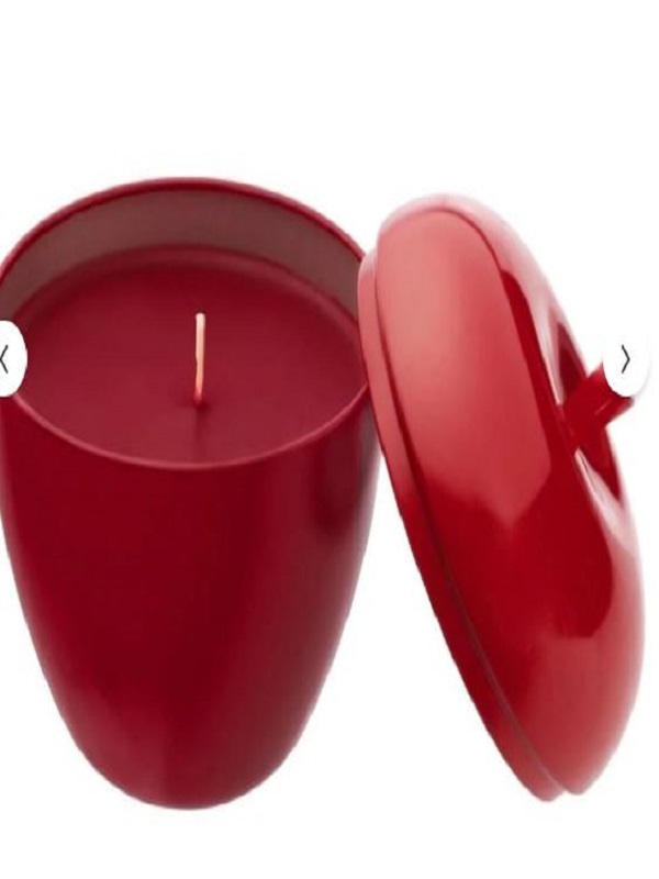 ŞEVKET VE FERHUNDE HEDİYE, HEDİYE SETİ, DOĞUM GÜNÜ HEDİYESİ, SEVGİLİYE ÖZEL HEDİYE, KİŞİYE ÖZEL HEDİYE, KADINA HEDİYE, ERKEĞE HEDİYE, ROMANTİK HEDİYE