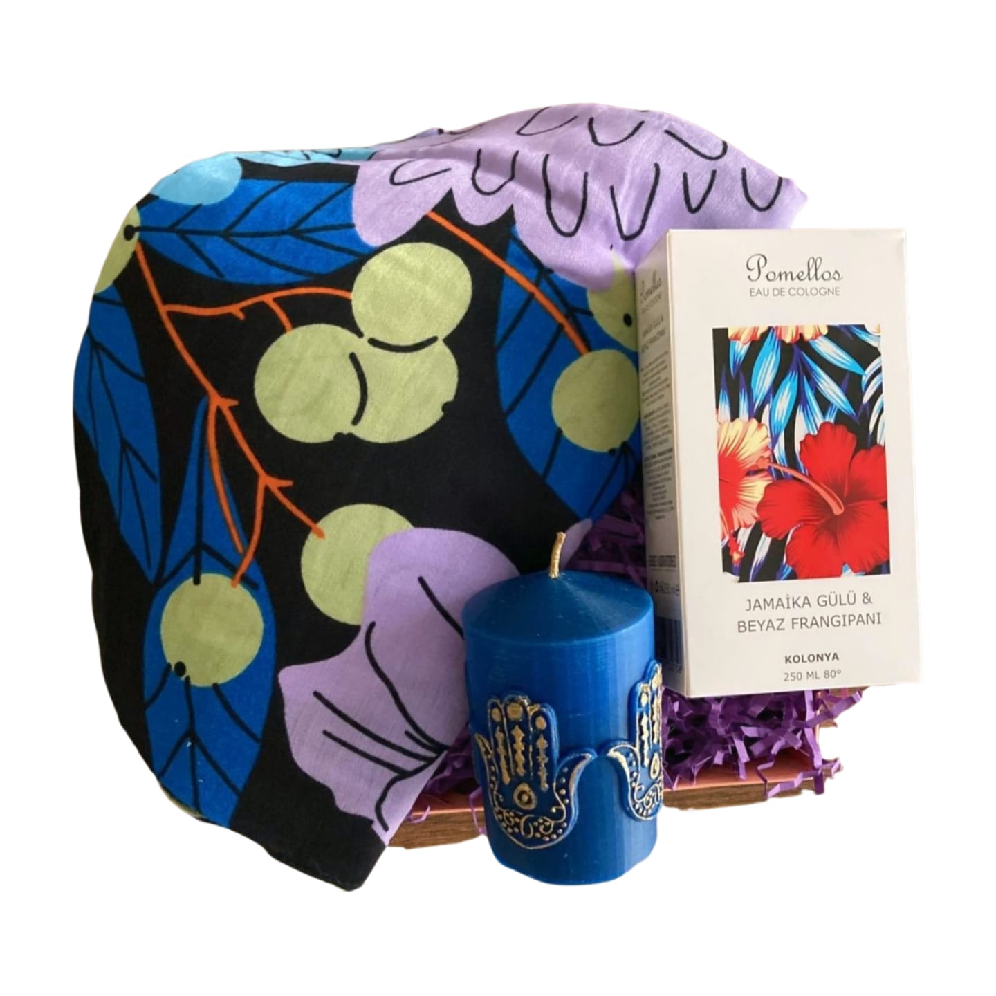 ATİYE HEDİYE, HEDİYE SETİ, DOĞUM GÜNÜ HEDİYESİ, SEVGİLİYE ÖZEL HEDİYE, KİŞİYE ÖZEL HEDİYE, KADINA HEDİYE, ERKEĞE HEDİYE, ROMANTİK HEDİYE