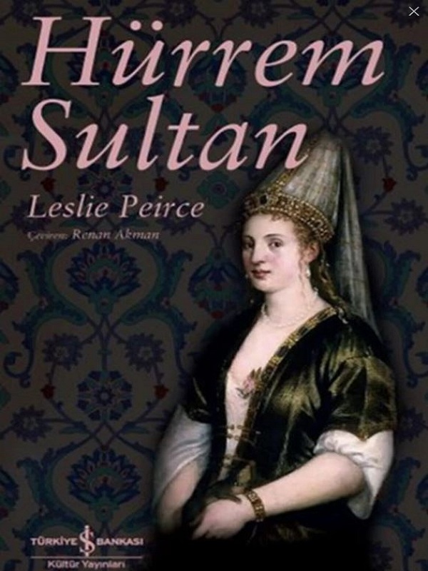 HÜRREM HEDİYE, HEDİYE SETİ, DOĞUM GÜNÜ HEDİYESİ, SEVGİLİYE ÖZEL HEDİYE, KİŞİYE ÖZEL HEDİYE, KADINA HEDİYE, ERKEĞE HEDİYE, ROMANTİK HEDİYE