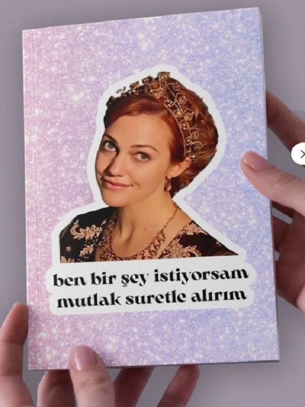 HÜRREM HEDİYE, HEDİYE SETİ, DOĞUM GÜNÜ HEDİYESİ, SEVGİLİYE ÖZEL HEDİYE, KİŞİYE ÖZEL HEDİYE, KADINA HEDİYE, ERKEĞE HEDİYE, ROMANTİK HEDİYE