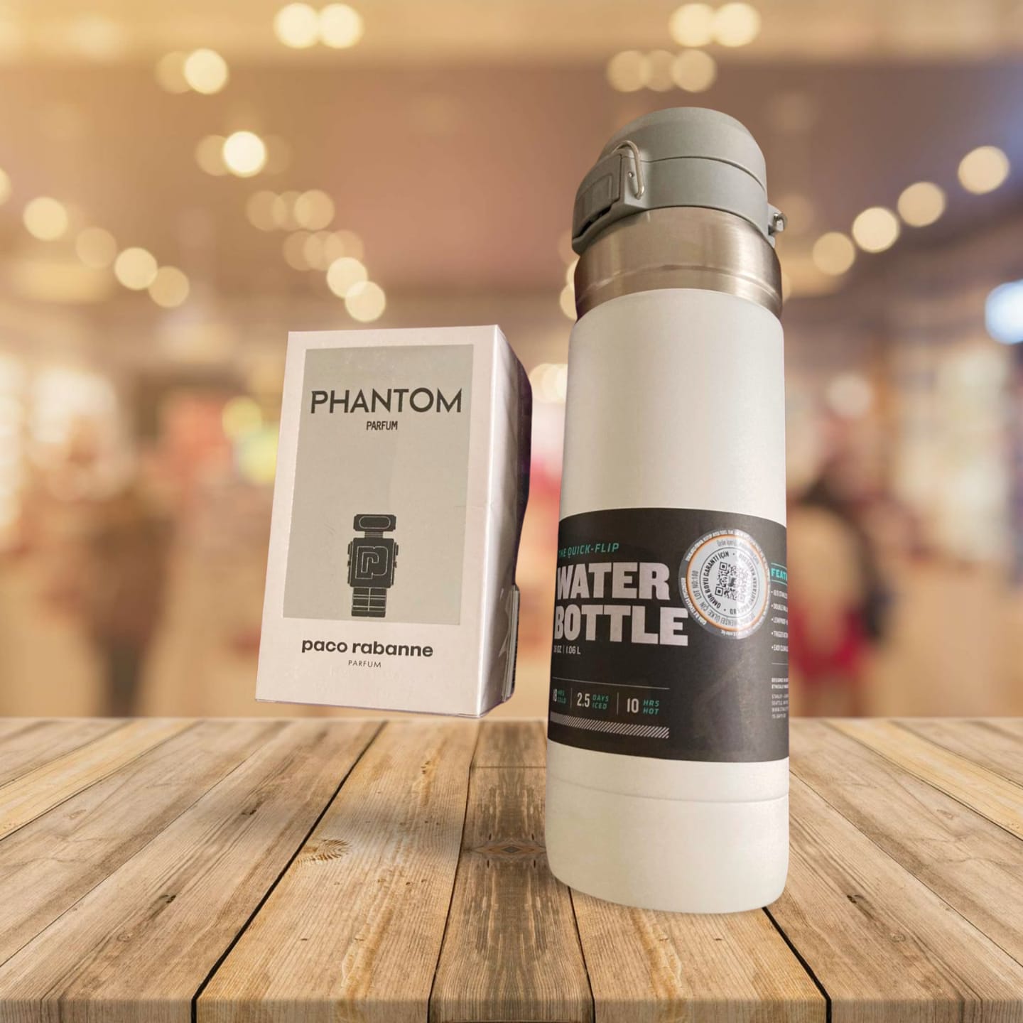 KURT BAKIŞLIM HEDİYE, HEDİYE SETİ, DOĞUM GÜNÜ HEDİYESİ, SEVGİLİYE ÖZEL HEDİYE, KİŞİYE ÖZEL HEDİYE, KADINA HEDİYE, ERKEĞE HEDİYE, ROMANTİK HEDİYE