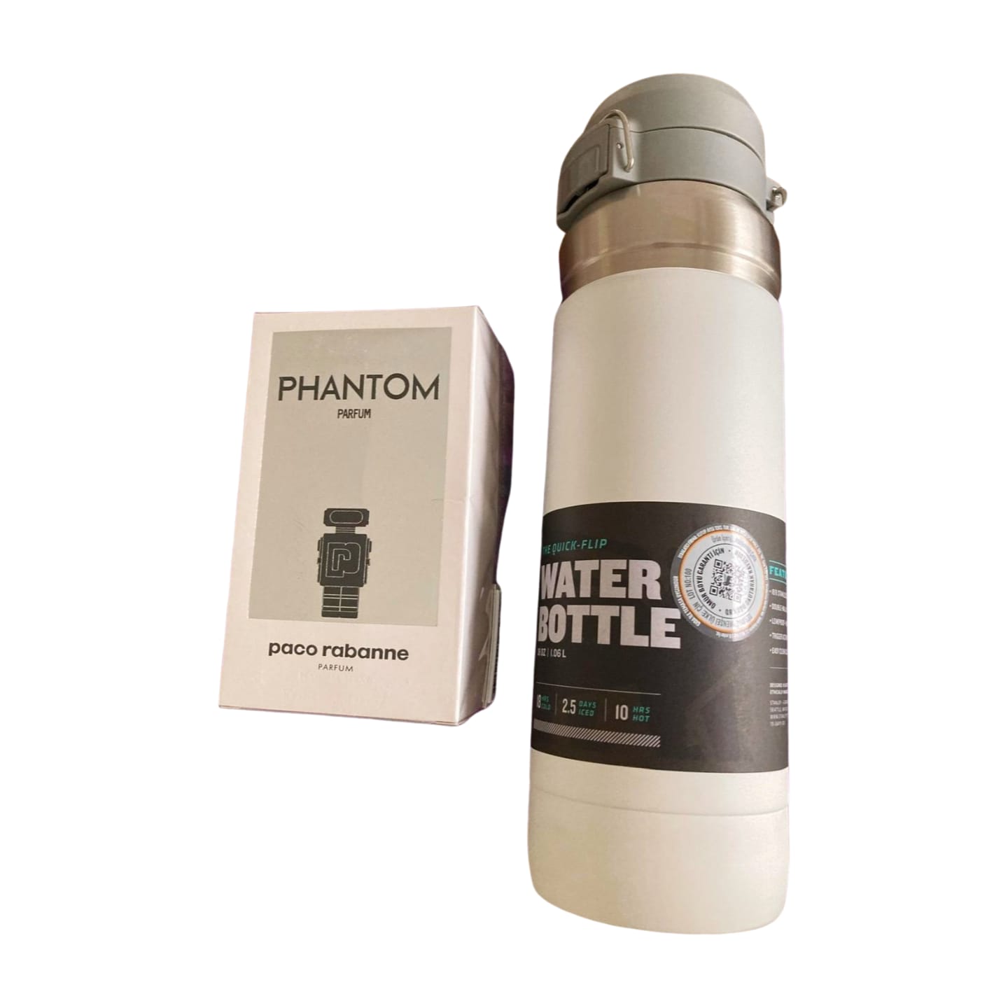 KURT BAKIŞLIM HEDİYE, HEDİYE SETİ, DOĞUM GÜNÜ HEDİYESİ, SEVGİLİYE ÖZEL HEDİYE, KİŞİYE ÖZEL HEDİYE, KADINA HEDİYE, ERKEĞE HEDİYE, ROMANTİK HEDİYE