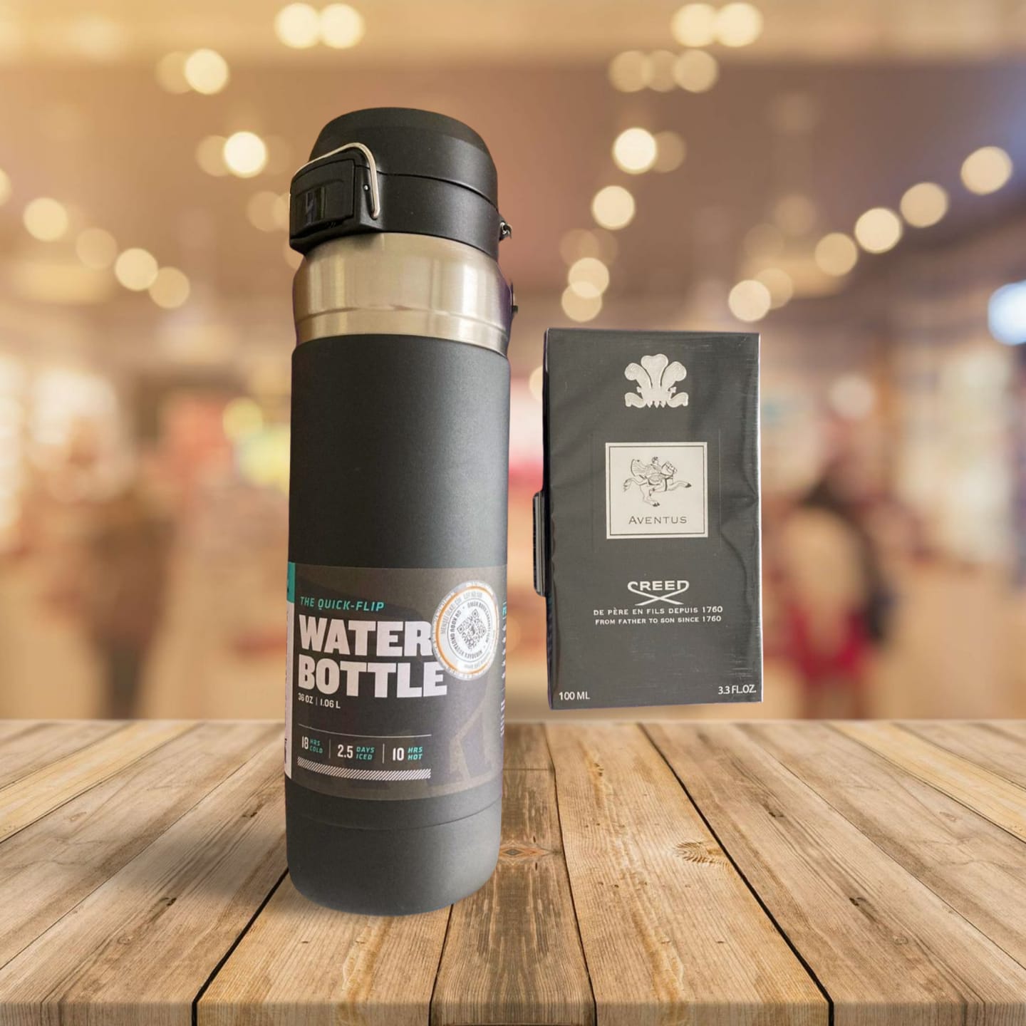 DELİ YÜREK HEDİYE, HEDİYE SETİ, DOĞUM GÜNÜ HEDİYESİ, SEVGİLİYE ÖZEL HEDİYE, KİŞİYE ÖZEL HEDİYE, KADINA HEDİYE, ERKEĞE HEDİYE, ROMANTİK HEDİYE