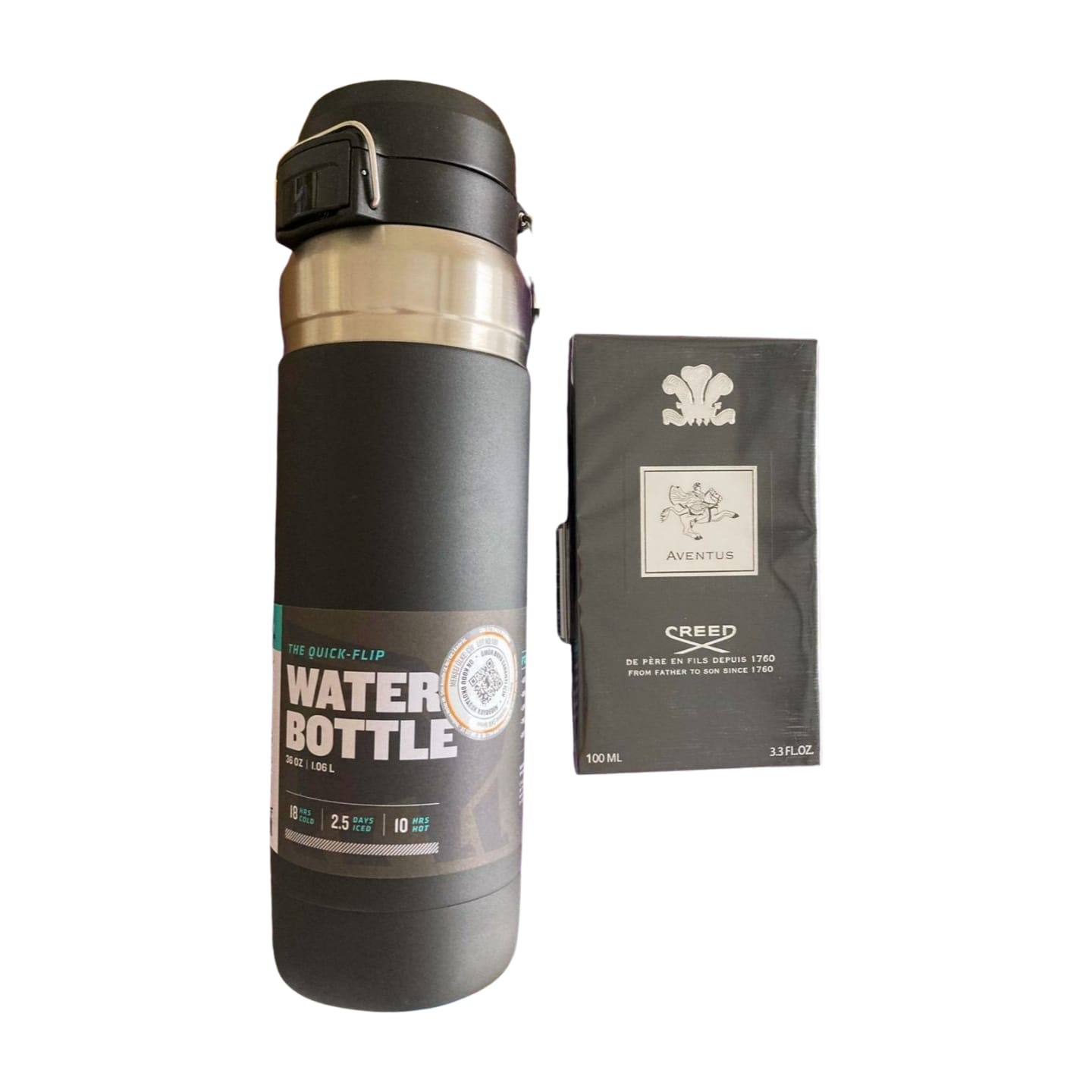 DELİ YÜREK HEDİYE, HEDİYE SETİ, DOĞUM GÜNÜ HEDİYESİ, SEVGİLİYE ÖZEL HEDİYE, KİŞİYE ÖZEL HEDİYE, KADINA HEDİYE, ERKEĞE HEDİYE, ROMANTİK HEDİYE