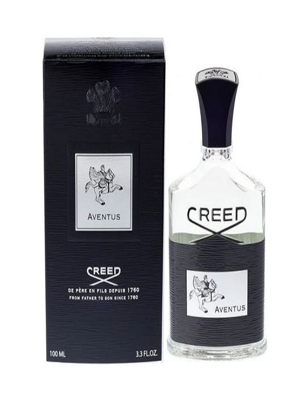 DELİ YÜREK HEDİYE, HEDİYE SETİ, DOĞUM GÜNÜ HEDİYESİ, SEVGİLİYE ÖZEL HEDİYE, KİŞİYE ÖZEL HEDİYE, KADINA HEDİYE, ERKEĞE HEDİYE, ROMANTİK HEDİYE