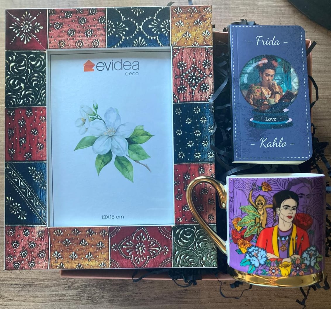 KENDİ HALİM HEDİYE, HEDİYE SETİ, DOĞUM GÜNÜ HEDİYESİ, SEVGİLİYE ÖZEL HEDİYE, KİŞİYE ÖZEL HEDİYE, KADINA HEDİYE, ERKEĞE HEDİYE, ROMANTİK HEDİYE