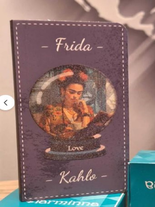 KENDİ HALİM HEDİYE, HEDİYE SETİ, DOĞUM GÜNÜ HEDİYESİ, SEVGİLİYE ÖZEL HEDİYE, KİŞİYE ÖZEL HEDİYE, KADINA HEDİYE, ERKEĞE HEDİYE, ROMANTİK HEDİYE