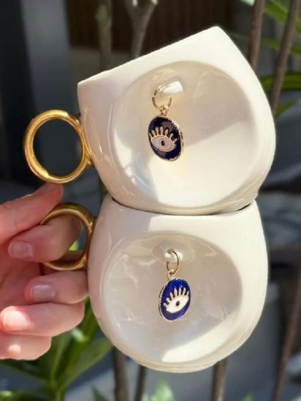 AŞK LİMANI HEDİYE, HEDİYE SETİ, DOĞUM GÜNÜ HEDİYESİ, SEVGİLİYE ÖZEL HEDİYE, KİŞİYE ÖZEL HEDİYE, KADINA HEDİYE, ERKEĞE HEDİYE, ROMANTİK HEDİYE