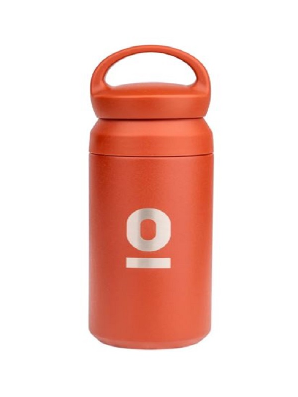 CAMDAKİ KIZ  HEDİYE, HEDİYE SETİ, DOĞUM GÜNÜ HEDİYESİ, SEVGİLİYE ÖZEL HEDİYE, KİŞİYE ÖZEL HEDİYE, KADINA HEDİYE, ERKEĞE HEDİYE, ROMANTİK HEDİYE