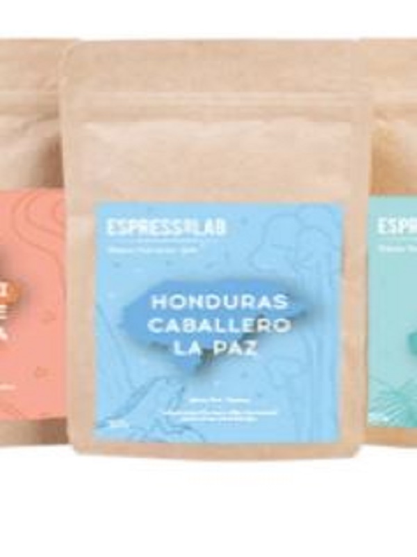 CAMDAKİ KIZ  HEDİYE, HEDİYE SETİ, DOĞUM GÜNÜ HEDİYESİ, SEVGİLİYE ÖZEL HEDİYE, KİŞİYE ÖZEL HEDİYE, KADINA HEDİYE, ERKEĞE HEDİYE, ROMANTİK HEDİYE