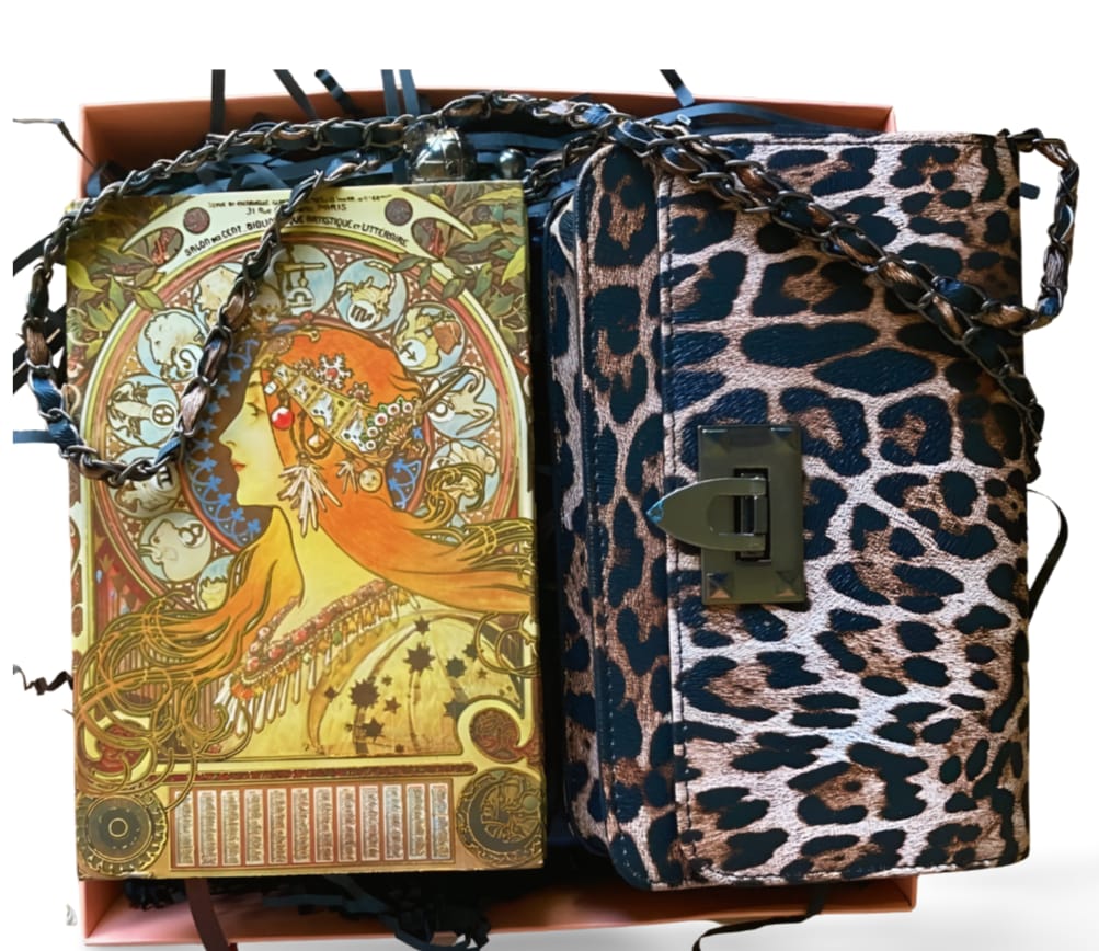 BİZİM HİKAYEMİZ HEDİYE, HEDİYE SETİ, DOĞUM GÜNÜ HEDİYESİ, SEVGİLİYE ÖZEL HEDİYE, KİŞİYE ÖZEL HEDİYE, KADINA HEDİYE, ERKEĞE HEDİYE, ROMANTİK HEDİYE