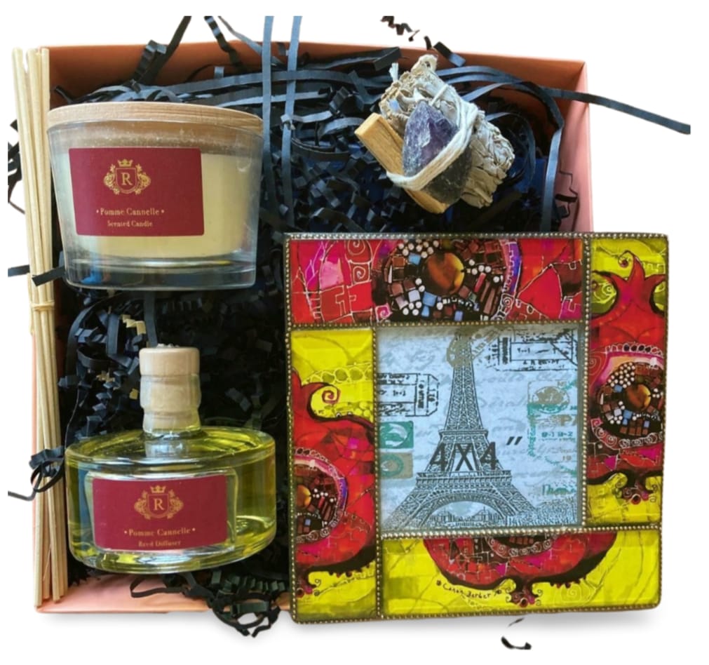 HOME SWEET HOME HEDİYE, HEDİYE SETİ, DOĞUM GÜNÜ HEDİYESİ, SEVGİLİYE ÖZEL HEDİYE, KİŞİYE ÖZEL HEDİYE, KADINA HEDİYE, ERKEĞE HEDİYE, ROMANTİK HEDİYE