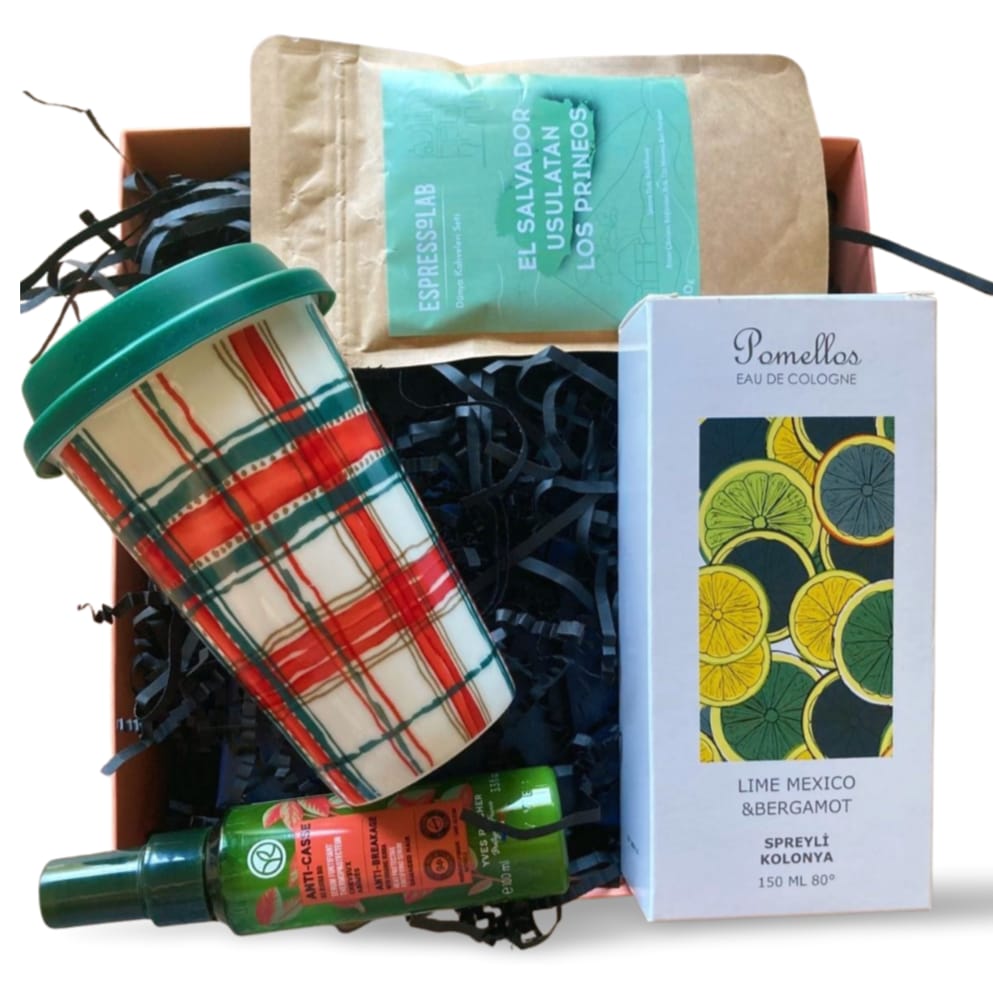 BENDEN SANA HEDİYE, HEDİYE SETİ, DOĞUM GÜNÜ HEDİYESİ, SEVGİLİYE ÖZEL HEDİYE, KİŞİYE ÖZEL HEDİYE, KADINA HEDİYE, ERKEĞE HEDİYE, ROMANTİK HEDİYE