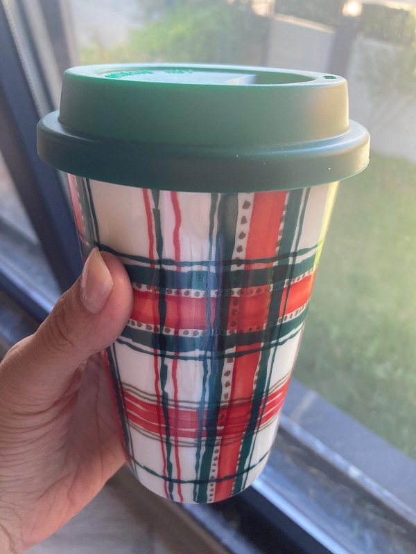 BENDEN SANA HEDİYE, HEDİYE SETİ, DOĞUM GÜNÜ HEDİYESİ, SEVGİLİYE ÖZEL HEDİYE, KİŞİYE ÖZEL HEDİYE, KADINA HEDİYE, ERKEĞE HEDİYE, ROMANTİK HEDİYE