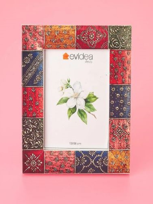 FRİDA HEDİYE, HEDİYE SETİ, DOĞUM GÜNÜ HEDİYESİ, SEVGİLİYE ÖZEL HEDİYE, KİŞİYE ÖZEL HEDİYE, KADINA HEDİYE, ERKEĞE HEDİYE, ROMANTİK HEDİYE