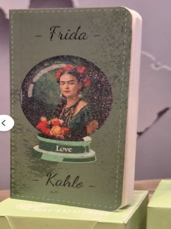 FRİDA HEDİYE, HEDİYE SETİ, DOĞUM GÜNÜ HEDİYESİ, SEVGİLİYE ÖZEL HEDİYE, KİŞİYE ÖZEL HEDİYE, KADINA HEDİYE, ERKEĞE HEDİYE, ROMANTİK HEDİYE