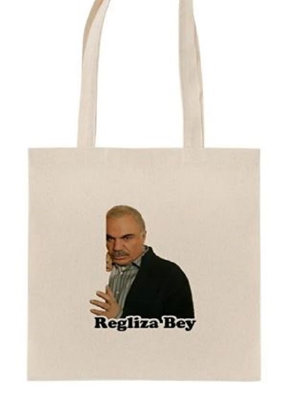 ALİ RIZA BEY HEDİYE, HEDİYE SETİ, DOĞUM GÜNÜ HEDİYESİ, SEVGİLİYE ÖZEL HEDİYE, KİŞİYE ÖZEL HEDİYE, KADINA HEDİYE, ERKEĞE HEDİYE, ROMANTİK HEDİYE