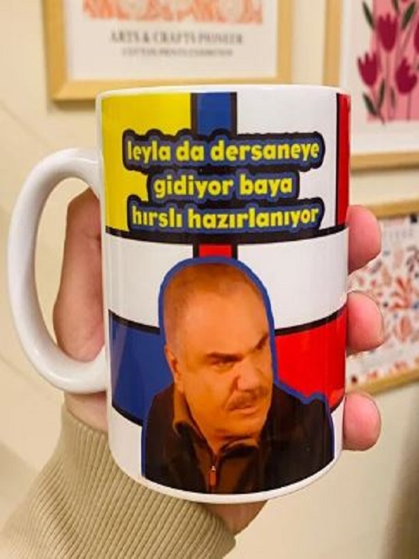 ALİ RIZA BEY HEDİYE, HEDİYE SETİ, DOĞUM GÜNÜ HEDİYESİ, SEVGİLİYE ÖZEL HEDİYE, KİŞİYE ÖZEL HEDİYE, KADINA HEDİYE, ERKEĞE HEDİYE, ROMANTİK HEDİYE