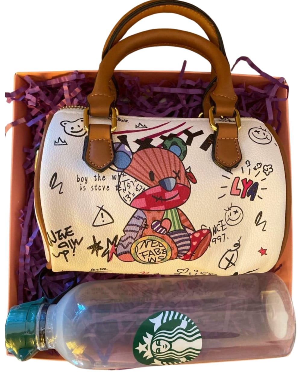 UNUTMA BENİ HEDİYE, HEDİYE SETİ, DOĞUM GÜNÜ HEDİYESİ, SEVGİLİYE ÖZEL HEDİYE, KİŞİYE ÖZEL HEDİYE, KADINA HEDİYE, ERKEĞE HEDİYE, ROMANTİK HEDİYE