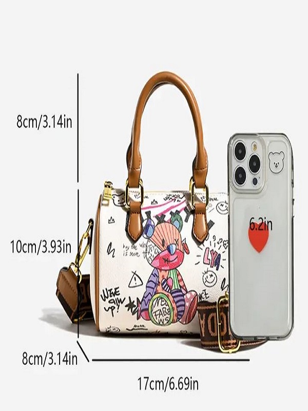 UNUTMA BENİ HEDİYE, HEDİYE SETİ, DOĞUM GÜNÜ HEDİYESİ, SEVGİLİYE ÖZEL HEDİYE, KİŞİYE ÖZEL HEDİYE, KADINA HEDİYE, ERKEĞE HEDİYE, ROMANTİK HEDİYE