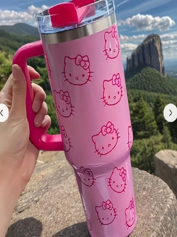 KİT KAT  HEDİYE, HEDİYE SETİ, DOĞUM GÜNÜ HEDİYESİ, SEVGİLİYE ÖZEL HEDİYE, KİŞİYE ÖZEL HEDİYE, KADINA HEDİYE, ERKEĞE HEDİYE, ROMANTİK HEDİYE