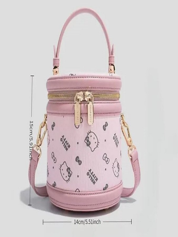 KİT KAT  HEDİYE, HEDİYE SETİ, DOĞUM GÜNÜ HEDİYESİ, SEVGİLİYE ÖZEL HEDİYE, KİŞİYE ÖZEL HEDİYE, KADINA HEDİYE, ERKEĞE HEDİYE, ROMANTİK HEDİYE