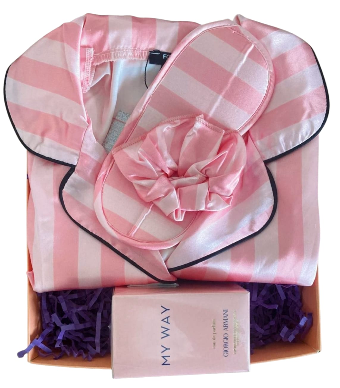 FIRTINAM  HEDİYE, HEDİYE SETİ, DOĞUM GÜNÜ HEDİYESİ, SEVGİLİYE ÖZEL HEDİYE, KİŞİYE ÖZEL HEDİYE, KADINA HEDİYE, ERKEĞE HEDİYE, ROMANTİK HEDİYE