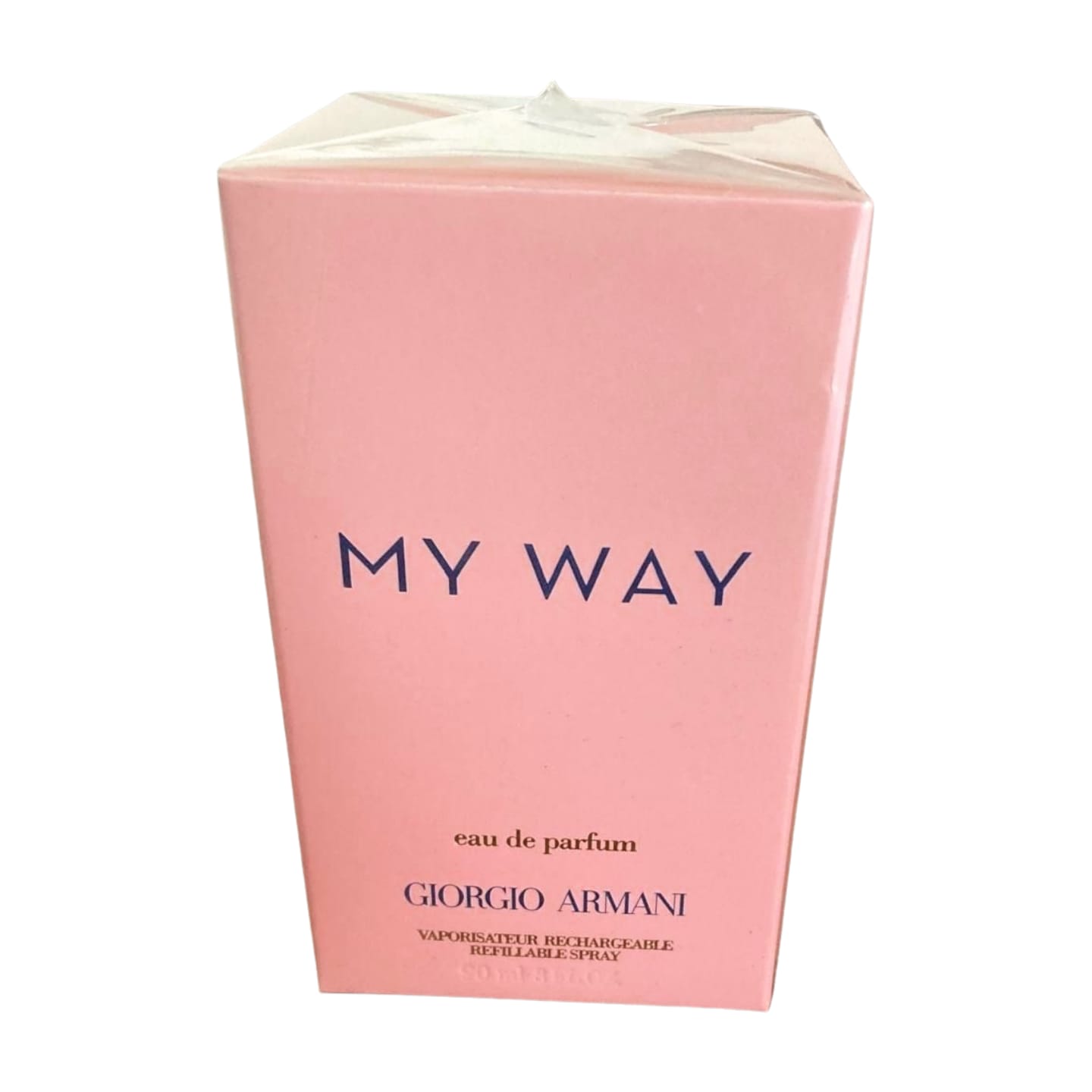 FIRTINAM  HEDİYE, HEDİYE SETİ, DOĞUM GÜNÜ HEDİYESİ, SEVGİLİYE ÖZEL HEDİYE, KİŞİYE ÖZEL HEDİYE, KADINA HEDİYE, ERKEĞE HEDİYE, ROMANTİK HEDİYE