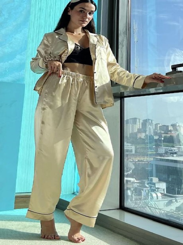 ALİEN HEDİYE, HEDİYE SETİ, DOĞUM GÜNÜ HEDİYESİ, SEVGİLİYE ÖZEL HEDİYE, KİŞİYE ÖZEL HEDİYE, KADINA HEDİYE, ERKEĞE HEDİYE, ROMANTİK HEDİYE