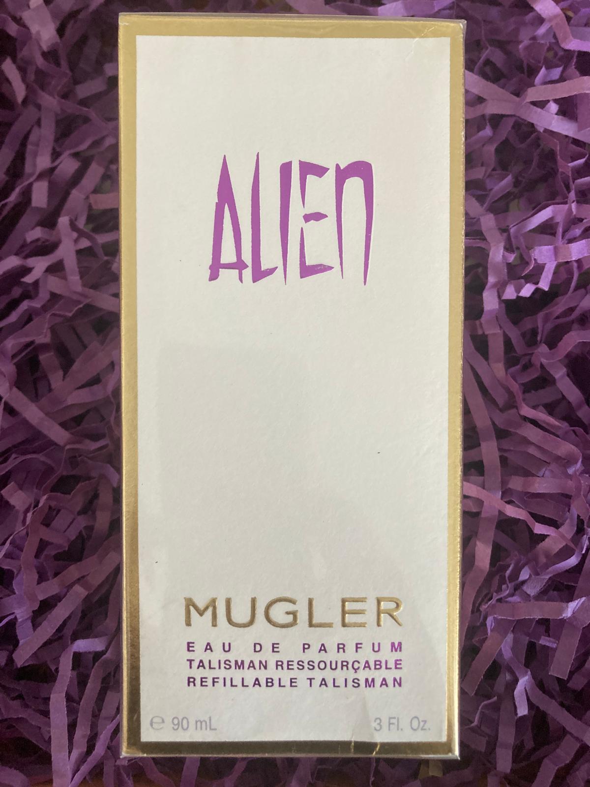 ALİEN HEDİYE, HEDİYE SETİ, DOĞUM GÜNÜ HEDİYESİ, SEVGİLİYE ÖZEL HEDİYE, KİŞİYE ÖZEL HEDİYE, KADINA HEDİYE, ERKEĞE HEDİYE, ROMANTİK HEDİYE