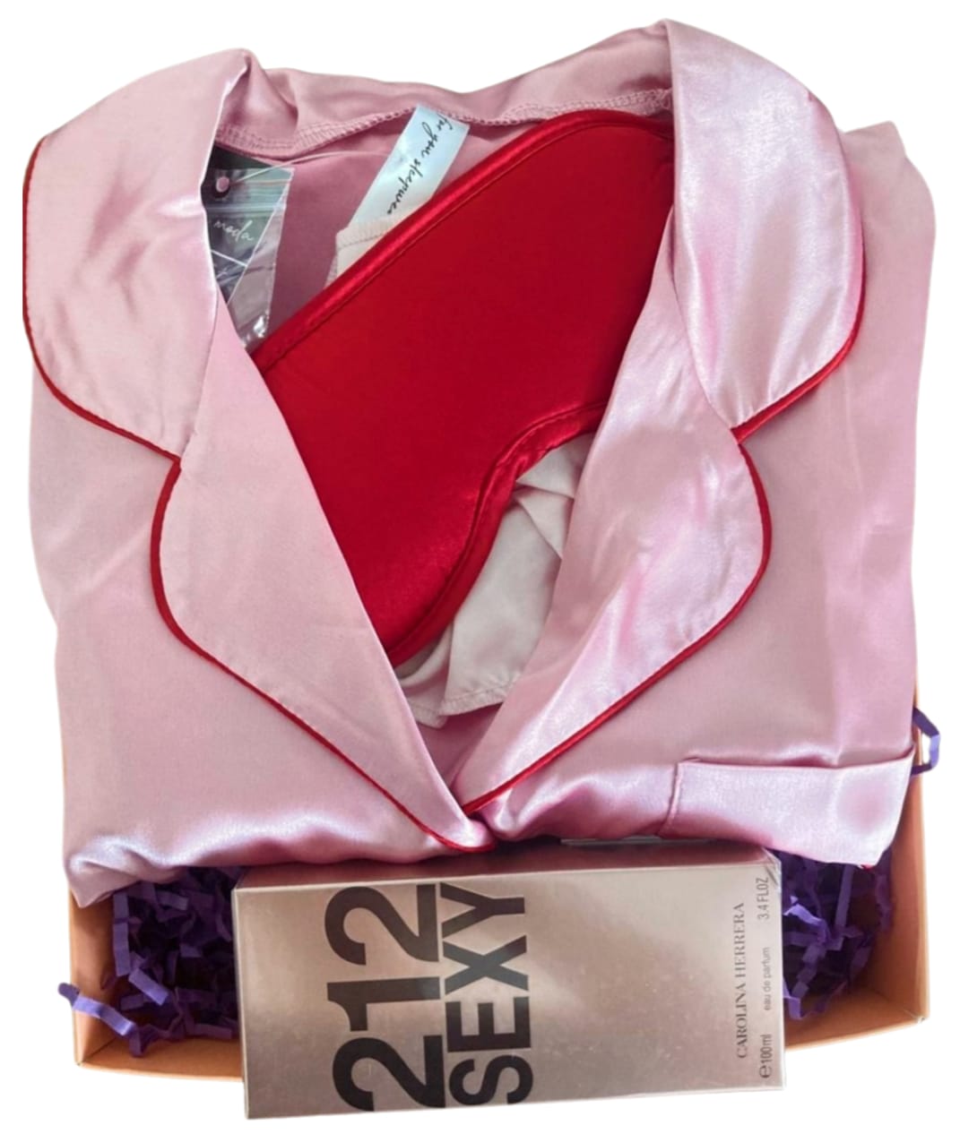 PAMUK ŞEKERİM HEDİYE, HEDİYE SETİ, DOĞUM GÜNÜ HEDİYESİ, SEVGİLİYE ÖZEL HEDİYE, KİŞİYE ÖZEL HEDİYE, KADINA HEDİYE, ERKEĞE HEDİYE, ROMANTİK HEDİYE