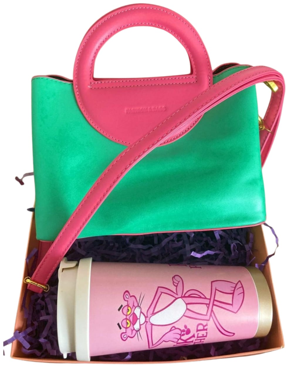 PEMBE PANTER HEDİYE, HEDİYE SETİ, DOĞUM GÜNÜ HEDİYESİ, SEVGİLİYE ÖZEL HEDİYE, KİŞİYE ÖZEL HEDİYE, KADINA HEDİYE, ERKEĞE HEDİYE, ROMANTİK HEDİYE