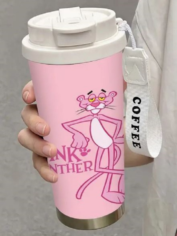 PEMBE PANTER HEDİYE, HEDİYE SETİ, DOĞUM GÜNÜ HEDİYESİ, SEVGİLİYE ÖZEL HEDİYE, KİŞİYE ÖZEL HEDİYE, KADINA HEDİYE, ERKEĞE HEDİYE, ROMANTİK HEDİYE