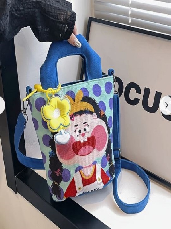 DELİ KIZIM HEDİYE, HEDİYE SETİ, DOĞUM GÜNÜ HEDİYESİ, SEVGİLİYE ÖZEL HEDİYE, KİŞİYE ÖZEL HEDİYE, KADINA HEDİYE, ERKEĞE HEDİYE, ROMANTİK HEDİYE