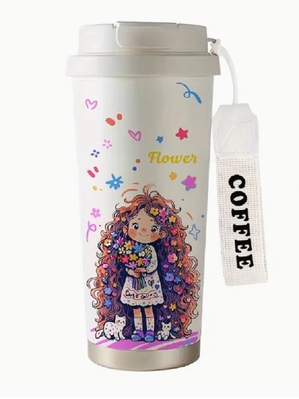 DELİ KIZIM HEDİYE, HEDİYE SETİ, DOĞUM GÜNÜ HEDİYESİ, SEVGİLİYE ÖZEL HEDİYE, KİŞİYE ÖZEL HEDİYE, KADINA HEDİYE, ERKEĞE HEDİYE, ROMANTİK HEDİYE