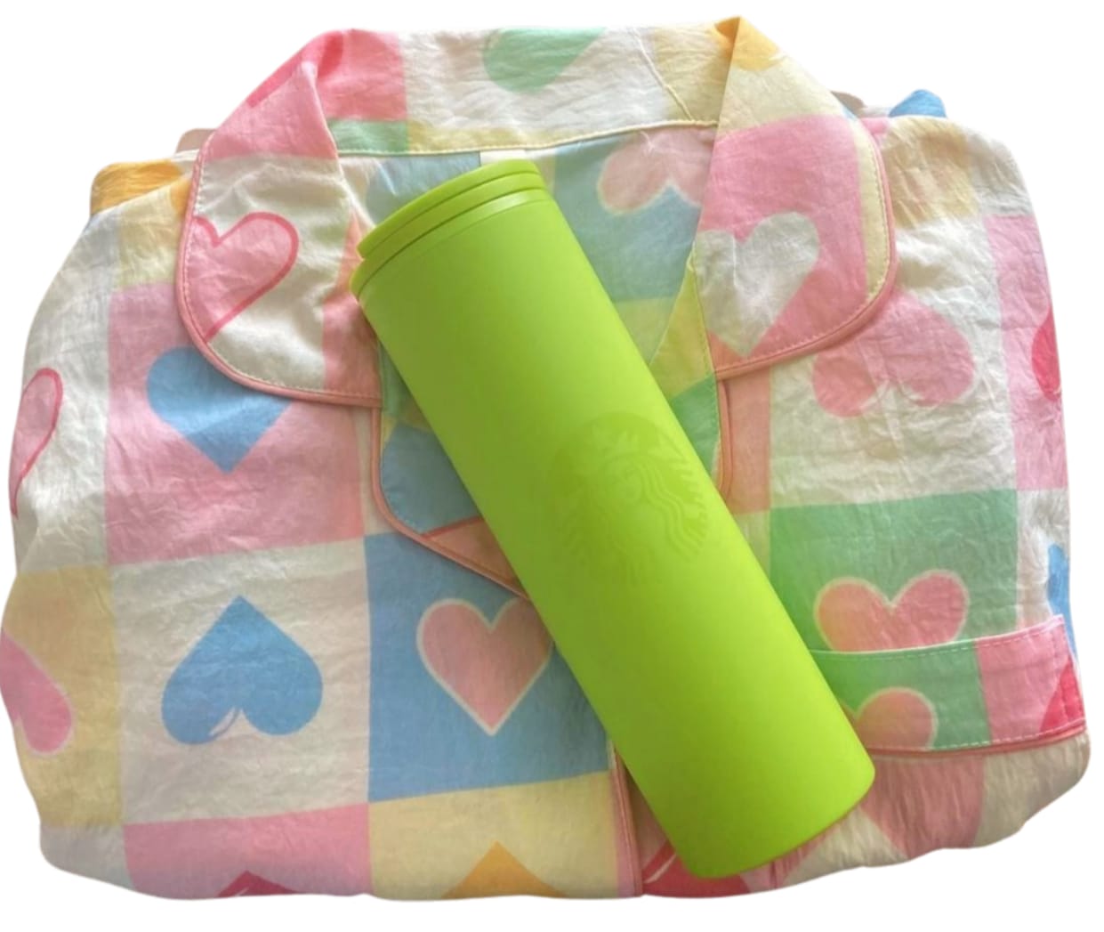 Bİ DAMLA HEDİYE, HEDİYE SETİ, DOĞUM GÜNÜ HEDİYESİ, SEVGİLİYE ÖZEL HEDİYE, KİŞİYE ÖZEL HEDİYE, KADINA HEDİYE, ERKEĞE HEDİYE, ROMANTİK HEDİYE