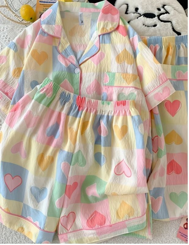 Bİ DAMLA HEDİYE, HEDİYE SETİ, DOĞUM GÜNÜ HEDİYESİ, SEVGİLİYE ÖZEL HEDİYE, KİŞİYE ÖZEL HEDİYE, KADINA HEDİYE, ERKEĞE HEDİYE, ROMANTİK HEDİYE