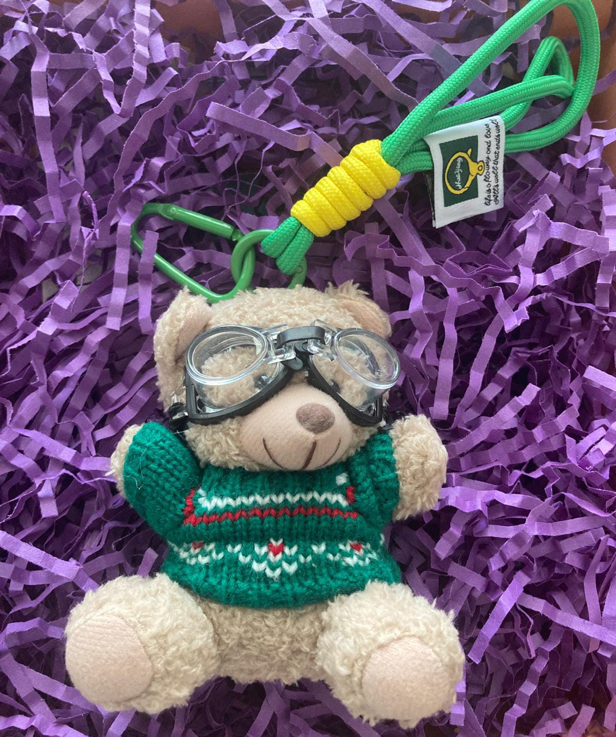 CUMARTESİ HEDİYE, HEDİYE SETİ, DOĞUM GÜNÜ HEDİYESİ, SEVGİLİYE ÖZEL HEDİYE, KİŞİYE ÖZEL HEDİYE, KADINA HEDİYE, ERKEĞE HEDİYE, ROMANTİK HEDİYE