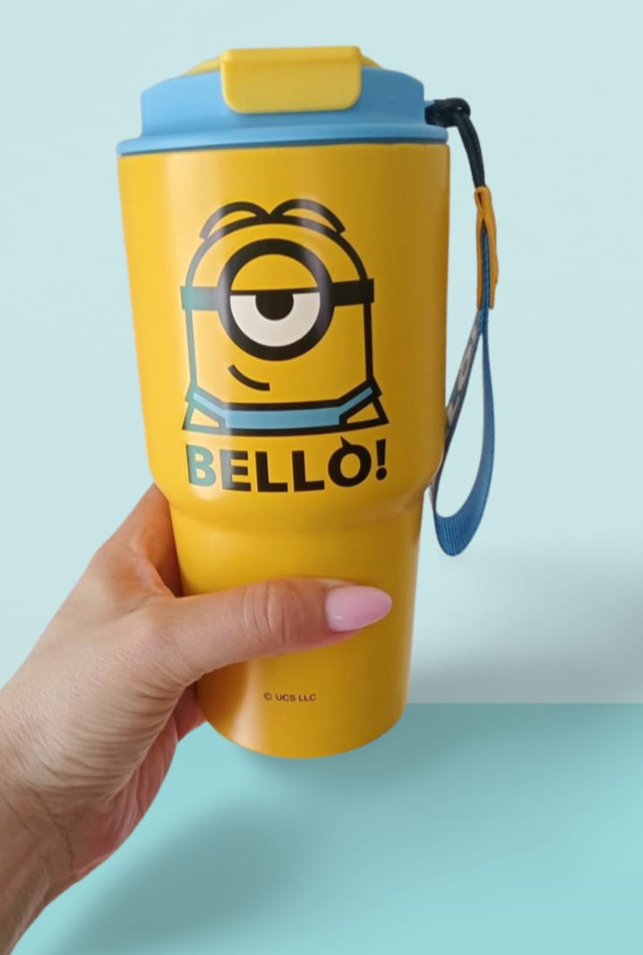 BELLOM HEDİYE, HEDİYE SETİ, DOĞUM GÜNÜ HEDİYESİ, SEVGİLİYE ÖZEL HEDİYE, KİŞİYE ÖZEL HEDİYE, KADINA HEDİYE, ERKEĞE HEDİYE, ROMANTİK HEDİYE