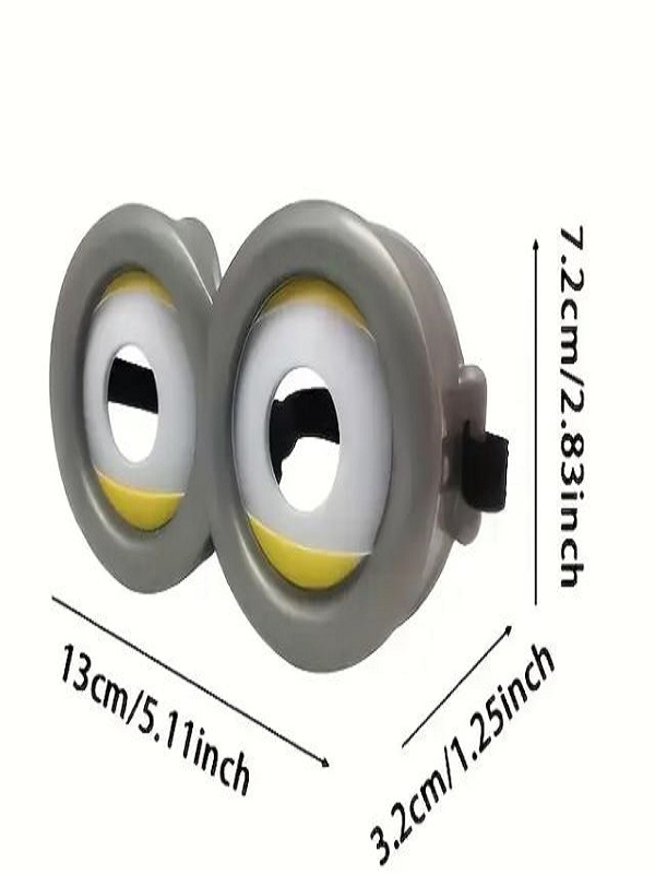 BELLOM HEDİYE, HEDİYE SETİ, DOĞUM GÜNÜ HEDİYESİ, SEVGİLİYE ÖZEL HEDİYE, KİŞİYE ÖZEL HEDİYE, KADINA HEDİYE, ERKEĞE HEDİYE, ROMANTİK HEDİYE