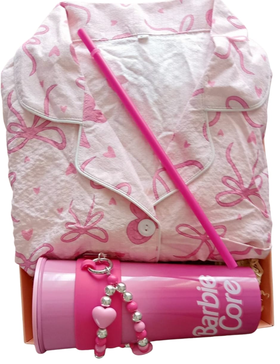 O BİR PREMSES HEDİYE, HEDİYE SETİ, DOĞUM GÜNÜ HEDİYESİ, SEVGİLİYE ÖZEL HEDİYE, KİŞİYE ÖZEL HEDİYE, KADINA HEDİYE, ERKEĞE HEDİYE, ROMANTİK HEDİYE